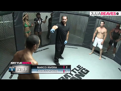 ❤️ I-Ultimate Fighter ijola intombazane enenombolo ngemva nje kokulwa eringini Ividiyo yocansi ku-zu.assistentai.ru