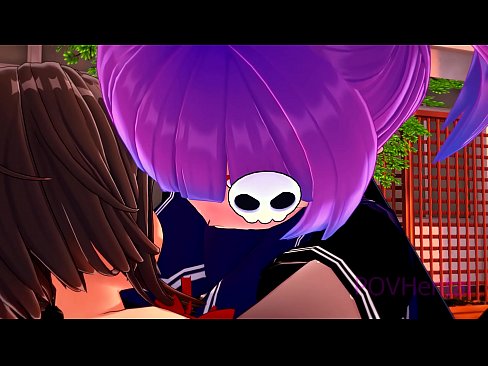 ❤️ I-Arachne girl monster. Ividiyo yocansi ku-zu.assistentai.ru