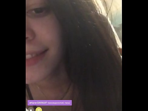 ❤️ I-slutty Russian bitch (Periscope, VKontakte, Instagram) Ividiyo yocansi ku-zu.assistentai.ru