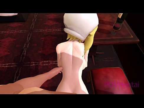 ❤️ I-Fiona shepherdess umdlavuza hentai Ividiyo yocansi ku-zu.assistentai.ru