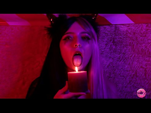 ❤️ I-Passion Blowjob evela ku-Sexy Succubus Ngokugcwaliseka Komlomo Ividiyo yocansi ku-zu.assistentai.ru