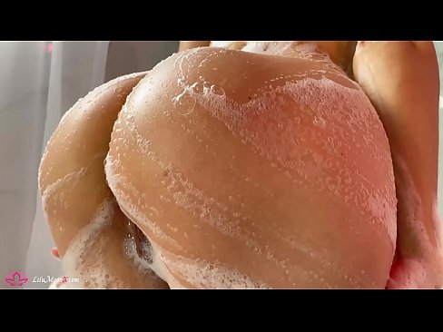 ❤️ UBrunette Ushaya Indlwabu I-Pussy nge-Vibrator ukuze I-Orgasm Eqinile Eshaweni Ividiyo yocansi ku-zu.assistentai.ru