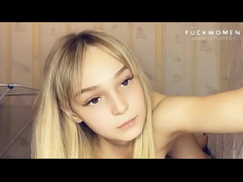 ❤️ Intombazane yesikole enganeliseki inika efunda nayo ikilasi imali ekhilimu yomlomo ehlabayo Ividiyo yocansi ku-zu.assistentai.ru