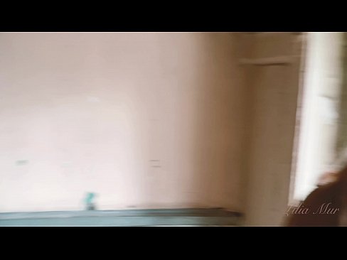 ❤️ Ukunambitheka kwe-cum kukukhumbuza ebuntwaneni bakho? Ividiyo yocansi ku-zu.assistentai.ru