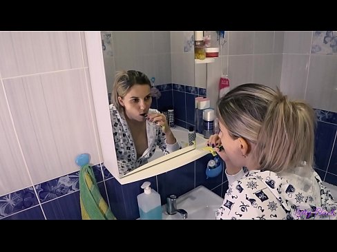 ❤️ I-Hack with young in pyjama iphetha i-cum yomlomo embongolo - letty black Ividiyo yocansi ku-zu.assistentai.ru