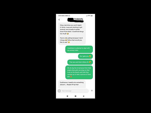 ❤️ Ngengeze i-PAWG entsha esuka e-Tinder ku-harem yami (inkulumo ne-Tinder ifakiwe) Ividiyo yocansi ku-zu.assistentai.ru