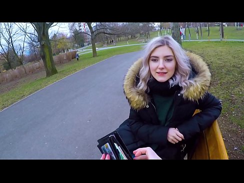 ❤️ I-Swallows ishisa izikhotha zomuntu ongamazi - i-blowjob epaki ka-Eva Elfie Ividiyo yocansi ku-zu.assistentai.ru